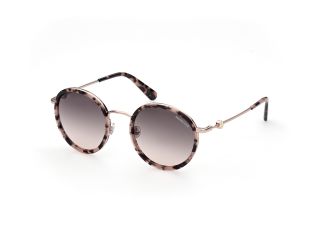 Ulleres de sol Moncler ML0195 Ulleres de sol Moncler ML0195