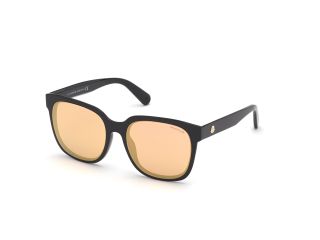 Ulleres de sol Moncler ML0198 Ulleres de sol Moncler ML0198