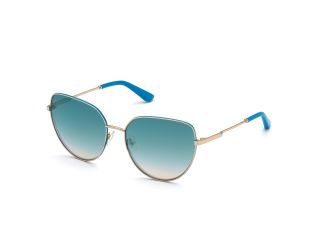 Ulleres de sol Guess GU7784 Ulleres de sol Guess GU7784