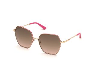 Ulleres de sol Guess GU7785 Ulleres de sol Guess GU7785