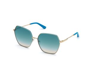 Ulleres de sol Guess GU7785 Ulleres de sol Guess GU7785