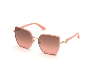 Gafas de sol Guess GU7790-S Gafas de sol Guess GU7790-S