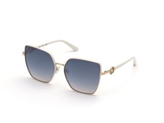 Ulleres de sol Guess GU7790-S Ulleres de sol Guess GU7790-S