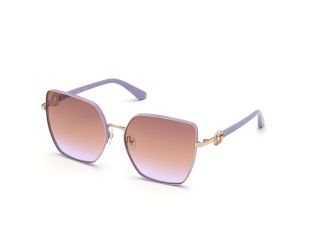 Ulleres de sol Guess GU7790-S Ulleres de sol Guess GU7790-S