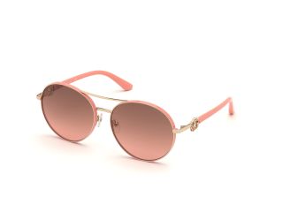 Ulleres de sol Guess GU7791-S Ulleres de sol Guess GU7791-S