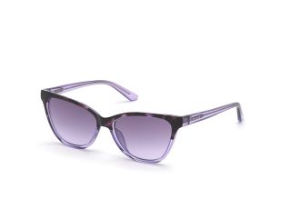 Ulleres de sol Guess GU7777 Ulleres de sol Guess GU7777