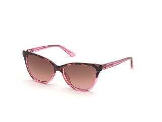 Ulleres de sol Guess GU7777 Ulleres de sol Guess GU7777