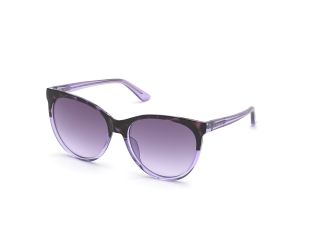 Ulleres de sol Guess GU7778 Ulleres de sol Guess GU7778