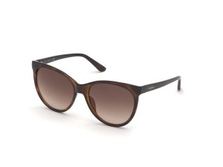 Ulleres de sol Guess GU7778 Ulleres de sol Guess GU7778