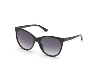 Ulleres de sol Guess GU7778 Ulleres de sol Guess GU7778