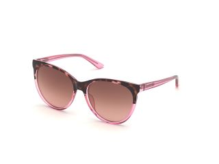 Gafas de sol Guess GU7778 Gafas de sol Guess GU7778