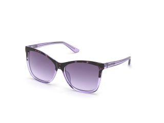 Gafas de sol Guess GU7779 Gafas de sol Guess GU7779