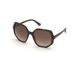 Ulleres de sol Guess GU7773 Ulleres de sol Guess GU7773