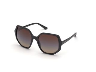 Gafas de sol Guess GU7773 Gafas de sol Guess GU7773