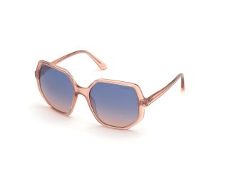 Ulleres de sol Guess GU7773 Ulleres de sol Guess GU7773