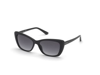 Ulleres de sol Guess GU7774 Ulleres de sol Guess GU7774