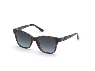 Ulleres de sol Guess GU7776 Ulleres de sol Guess GU7776