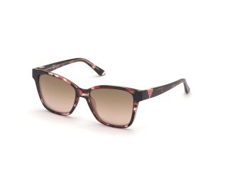 Ulleres de sol Guess GU7776 Ulleres de sol Guess GU7776