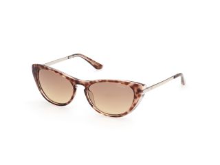 Gafas de sol Guess GU7782 Gafas de sol Guess GU7782