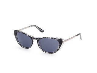 Ulleres de sol Guess GU7782 Ulleres de sol Guess GU7782
