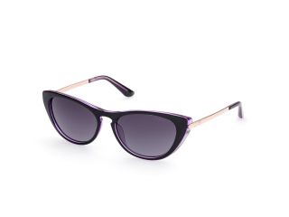 Ulleres de sol Guess GU7782 Ulleres de sol Guess GU7782