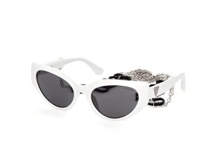 Gafas de sol Guess GU7787 Gafas de sol Guess GU7787