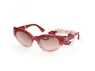 Ulleres de sol Guess GU7787 Ulleres de sol Guess GU7787