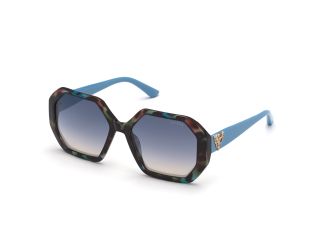 Ulleres de sol Guess GU7789-S Ulleres de sol Guess GU7789-S