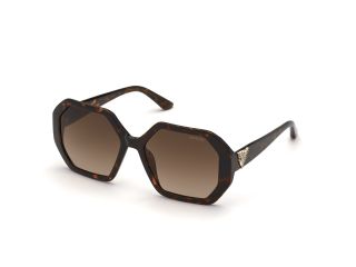 Ulleres de sol Guess GU7789-S Ulleres de sol Guess GU7789-S