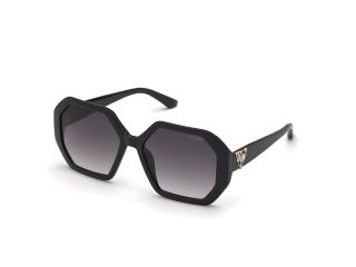 Gafas de sol Guess GU7789-S Gafas de sol Guess GU7789-S