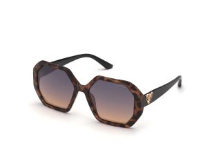Gafas de sol Guess GU7789-S Gafas de sol Guess GU7789-S