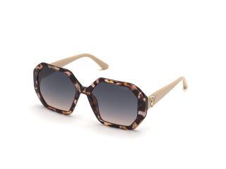 Gafas de sol Guess GU7789-S Gafas de sol Guess GU7789-S