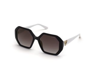 Gafas de sol Guess GU7789-S Gafas de sol Guess GU7789-S