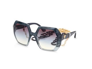 Ulleres de sol Guess GU7786 Ulleres de sol Guess GU7786