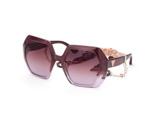 Gafas de sol Guess GU7786 Gafas de sol Guess GU7786