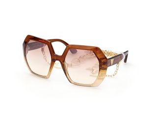 Ulleres de sol Guess GU7786 Ulleres de sol Guess GU7786