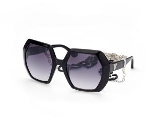 Gafas de sol Guess GU7786 Gafas de sol Guess GU7786