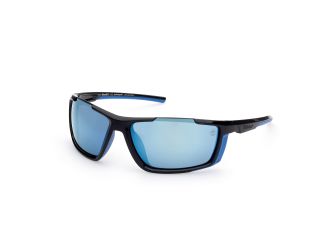 Gafas de sol TIMBERLAND TB9252 Gafas de sol TIMBERLAND TB9252