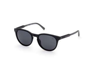 Ulleres de sol TIMBERLAND TB9256 Ulleres de sol TIMBERLAND TB9256