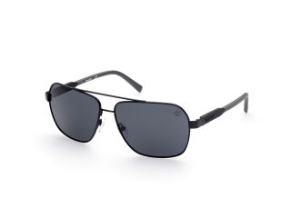 Gafas de sol TIMBERLAND TB9257 Gafas de sol TIMBERLAND TB9257