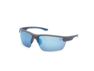 Ulleres de sol TIMBERLAND TB9251 Ulleres de sol TIMBERLAND TB9251