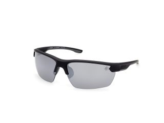 Gafas de sol TIMBERLAND TB9251 Gafas de sol TIMBERLAND TB9251