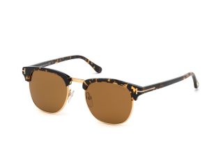 Gafas de sol Tom Ford FT0248 Gafas de sol Tom Ford FT0248