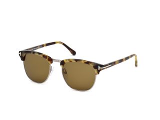 Ulleres de sol Tom Ford FT0248 Ulleres de sol Tom Ford FT0248