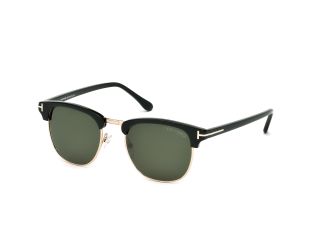 Ulleres de sol Tom Ford FT0248 Ulleres de sol Tom Ford FT0248