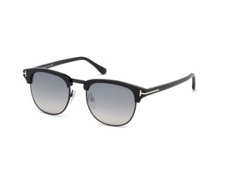 Ulleres de sol Tom Ford FT0248 Ulleres de sol Tom Ford FT0248