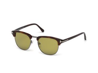 Ulleres de sol Tom Ford FT0248 Ulleres de sol Tom Ford FT0248