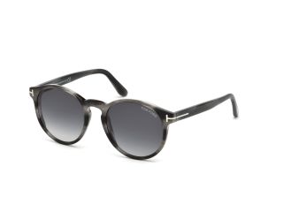 Ulleres de sol Tom Ford FT0591 Ulleres de sol Tom Ford FT0591