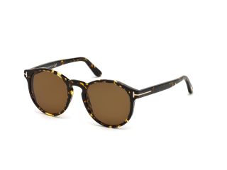 Gafas de sol Tom Ford FT0591 Gafas de sol Tom Ford FT0591