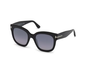 Ulleres de sol Tom Ford FT0613 Ulleres de sol Tom Ford FT0613